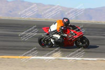 media/Dec-15-2023-Apex Assassins (Fri) [[91f19fb1c7]]/Racer 2/Session 2 (Bowl Exit)/